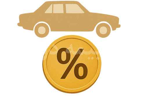 Body insurance franchise