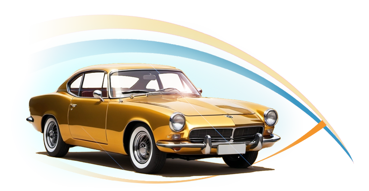 بیمه بدنه خودرو