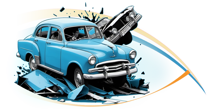 Third party insurance بیمه شخص ثالث